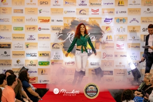 Rainha FAICI 2024 - Semifinal no Shopping Jaragu Indaiatuba