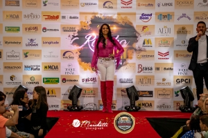 Rainha FAICI 2024 - Semifinal no Shopping Jaragu Indaiatuba