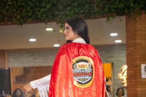 Rainha FAICI 2024 - Semifinal no Shopping Jaragu Indaiatuba