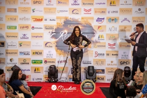 Rainha FAICI 2024 - Semifinal no Shopping Jaragu Indaiatuba